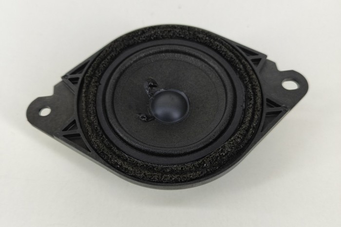 Difuzor planșa de bord HONDA CR-V VI RS_, RY_ 2024 OEM: 8A430-T20-A11 | 28144195