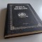 MICA BIBLIE TIPARITA SUB INDRUMAREA PF TEOCTIST. BUCURESTI 1994