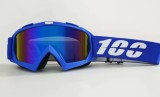 Cumpara ieftin Ochelari Atv/Cross/Enduro/Downhill/Ski,produs nou
