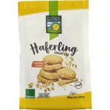 Biscuiti Ovaz Integral Crocanti Vegani Bio Bohlsener Muehle 125g Fara Aditivi