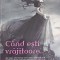 CAND ESTI VRAJITOARE...-CAROLYN MACCULLOUGH-249473