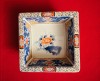 BOL DIN PORTELAN FIN JAPONEZ L12CM