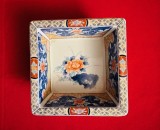 BOL DIN PORTELAN FIN JAPONEZ L12CM