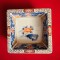 BOL DIN PORTELAN FIN JAPONEZ L12CM