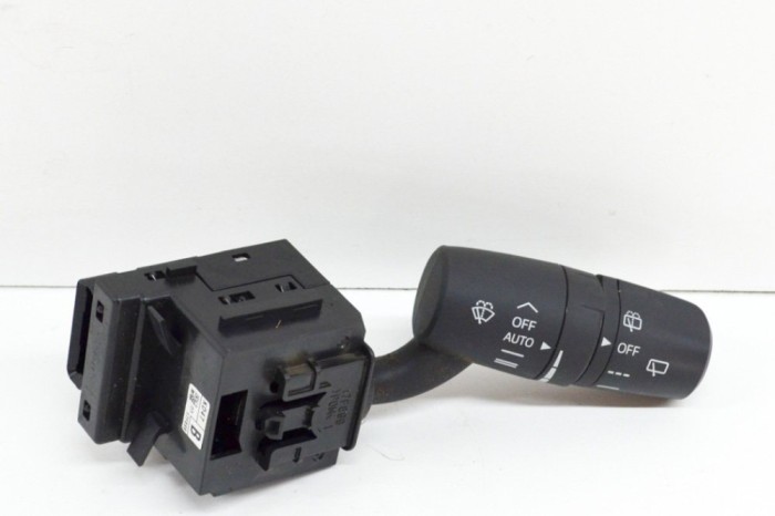 Maneta ștergătoare MAZDA CX-5 KE, GH 2012 OEM: KD4717F899 14359585