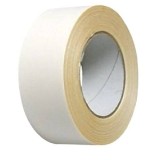 Banda dublu adeziva 48mm x 50M