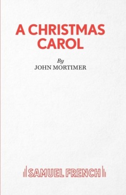 A Christmas Carol foto