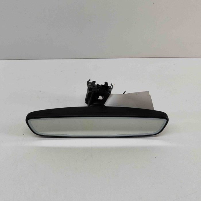 Oglinda retrovizoare interioară VW ID.3 E11 2020 OEM: 3G0857511AM,E11028191 23371083