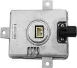 Balast Xenon Acura Tl Ua 09.2003-08.2008, Tsx 03-08; Honda S2000 Ap 2004-06.2009; Mazda 3 Bk 10.2003-2007, Mx-5 Nc 03.2005-2008, fata, stanga=dreapta