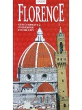 Giovanni Casetta - Florence