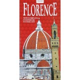 Giovanni Casetta - Florence