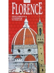 Giovanni Casetta - Florence foto