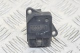 Debitmetru de aer MITSUBISHI L 200 / TRITON KA_T, KB_T 2007 OEM: VN197400-4030,MR547077 13120448