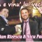 Casetă audio Cristian Rizescu &amp; Nicu Paleru &ndash; (Vol. 5) Bun E Vinu&#039; Lui Vecinu&#039;