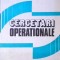 CERCETARI OPERATIONALE-A. STEFANESCU, C. ZIDAROIU-258054
