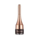 Pomada pentru sprancene No. 04 Dark Brown, 2.2g, Flormar
