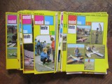 LREVISTA Modellbau heute 37 NUMERE