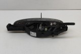 FORD KUGA III DFK 2023 OEM: LV4B-S264B52-HJ,LJ6B-S224A37-EF SKU: 26585038