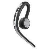 Headset Bluetooth Traveler K15 Kruger&amp;matz