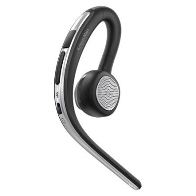 Headset Bluetooth Traveler K15 Kruger&amp;amp;matz foto