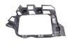 Suport bara de protecție dreapta spate VW TOUAREG 7P5 2011 OEM: 7P6807394A 14371103