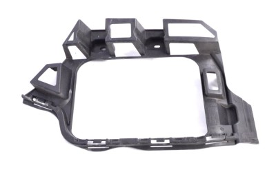 Suport bara de protecție dreapta spate VW TOUAREG 7P5 2011 OEM: 7P6807394A 14371103 foto