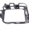 Suport bara de protecție dreapta spate VW TOUAREG 7P5 2011 OEM: 7P6807394A 14371103