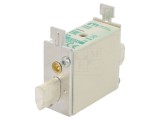 Siguranță Ceramică Industrială 4A 690VAC NH00C