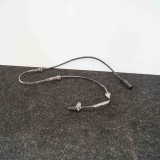 Senzor ABS Stanga Fata BMW X3 F25 (2010-2017) OEM 6855049