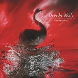 Speak and Spell | Depeche Mode, sony music