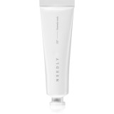 NEEDLY Hand Cream Heavenly Musk crema de maini regeneratoare 30 ml