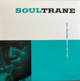 Soultrane - Vinyl | John Coltrane, Jazz, Original Jazz Classics