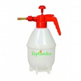 Pulverizator cu pompa, TopStrong 380301, capacitate 1.5 l