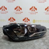 Far Fata Dreapta VW Polo 2017-2021