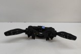 Maneta semnalizare ștergătoare HYUNDAI KONA 2022 OEM: 93403-J9860 29956096