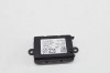 Alt modul de control BMW 4 Coupe F32, F82 2015 OEM: 9347470 21440476