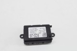 Alt modul de control BMW 4 Coupe F32, F82 2015 OEM: 9347470 21440476