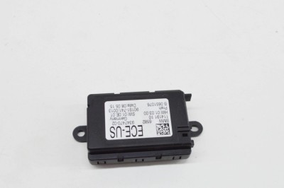 Alt modul de control BMW 4 Coupe F32, F82 2015 OEM: 9347470 21440476 foto