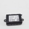 Alt modul de control BMW 4 Coupe F32, F82 2015 OEM: 9347470 21440476