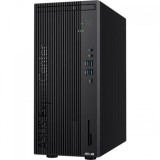 Cumpara ieftin AS DT I7-13700 16 1 DOS