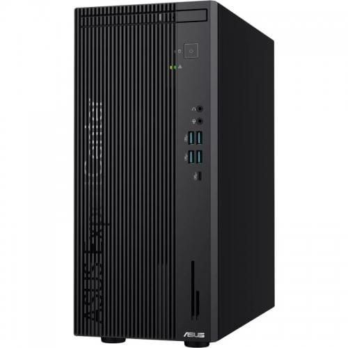AS DT I7-13700 16 1 DOS