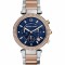 Ceas Dama, Michael Kors, Parker MK6141 - Marime universala