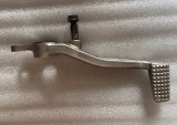 Kawasaki ZX-9R ZX9R 1998-2003 Pedala frana spate