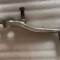Kawasaki ZX-9R ZX9R 1998-2003 Pedala frana spate