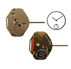 Mecanism Ceas Quartz Miyota 1L40