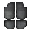 SET COVORASE AUTO TAVITA OPEL CORSA C (2000-2006)