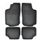 SET COVORASE AUTO TAVITA OPEL CORSA C (2000-2006)