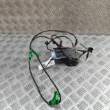 Antena Auto Audi Q5 FY (2017-) OEM 4M0035507 Originala