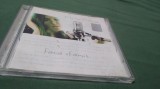 CD PAULA SELING -FARA SWFARSIT RARITATE !!!!! ORIGINAL