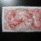 ANGLIA / MAREA BRITANIE GEORGE V